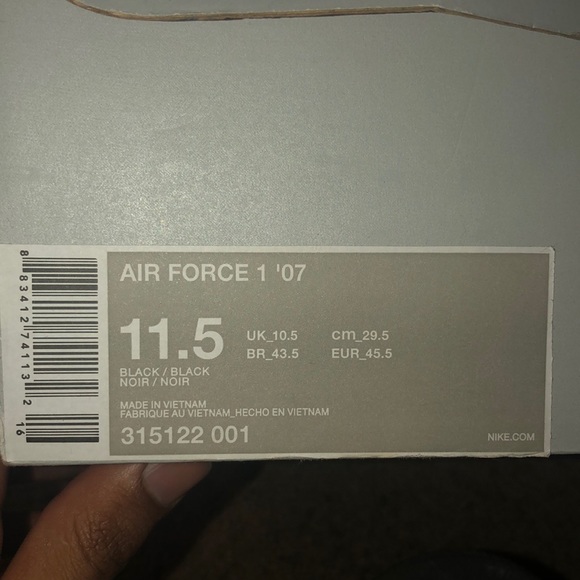 SOLD - Picture 6 of 6